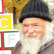 Shuman Family Obituaries