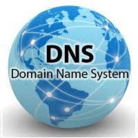 To Know About The Dns Server Https Web3mantra Com 2018 05 24 What Is A Dns Server Name Server Dns How To Memorize Things