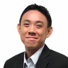 DirectX Judgement Day October 30 1995