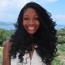 Alumni Council — Girls Who Invest — Girls Who Invest