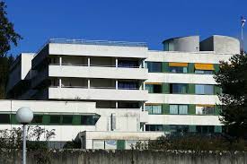 Das klingt auch für viele freiburger nach einem traum. Im Rheinfelder Kreisklinikum Wurden Sechs Corona Falle Festgestellt Rheinfelden Badische Zeitung