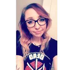 Brandon K. Lewis (@brand0dotcom)