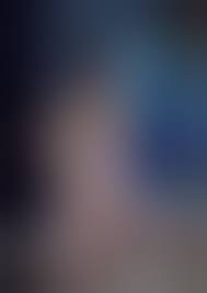 女芸人好き必見】ヌードや水着グラビア画像が抜ける！｜エロ牧場 | titantaxi.ru