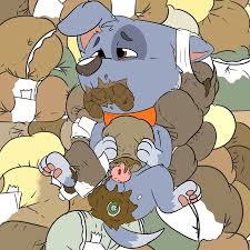 Check spelling or type a new query. Rocky