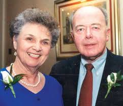 A remembrance of hunger, sickness, and burial