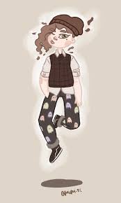 But both of these phenomena differ greatly. Ghosting Gif By Firefly 8 On Deviantart