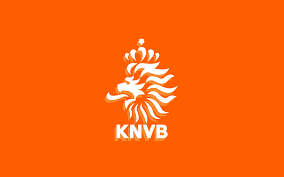 Netherlands national football team first touch soccer dream league soccer logo, football, emblem, text, logo png. Netherlands National Football Team Wallpapers Wallpaper Cave