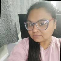 50+ perfiles de «Ana Ibarra»