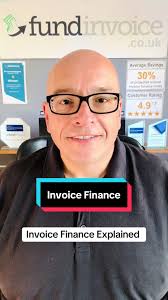 Invoice Finance Explained: How It Works and Key Tips