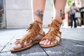 What Lotion Should You Use On A New Tattoo