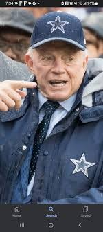 Jasper Grooms's Instagram, Twitter & Facebook