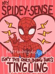 Card captors coloring pages charlie and the chocolate factory dexters lab coloring pages. This One Is One Of My Favorites D Marvel Valentines Cards Marvel Valentines Spiderman Valentine Cards