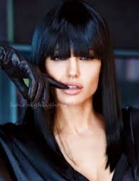 Our simple but mighty database helps you find a haircut near you. Black Hair Salons Near Me Hair Highlights