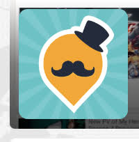 Is Qooapp Safe To Use Let S Talk About It 10downloads Com