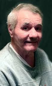 James A Telesco, Jr. Obituary