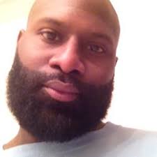 Stream Talib Kweli Hot Thing (Remix) feat. Jean Grey , Ne-Yo and Luther  Vandross by Carl So Bil Jr.