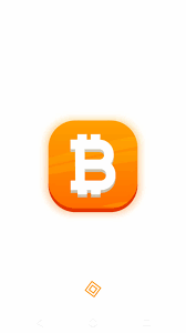 The indian trading platform bitbns is recently evolving since its inception. Bitcoin Inr Price Tracker Live For Android Apk Download
