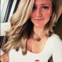 40+ "Jacqueline Alford" profiles