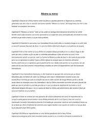 Cedare temporară a dreptului de exploatare a unor bunuri agricole, în schimbul unei plăţi; Moara Cu Noroc Rezumat Brainly Move Flex Gel In Romania