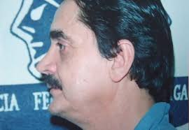 El narcotraficante que tuvo una calle con su nombre en Aguascalientes