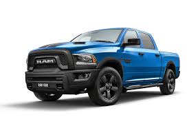 Will the new ram warlock live up to its predecessors? Ram 1500 Register Your Interest 1500 Warlock V8 Hemi Crew Cab Ireland Ram