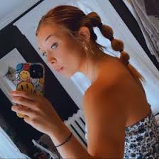 Kolby Brown (kolbyella21)