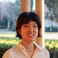 70+ "Jade Lu" profiles