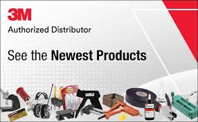 3m applies science and innovation to make a real impact by igniting progress and inspiring innovation in lives and communities across the globe. 3m Distributor Digikey Electronics