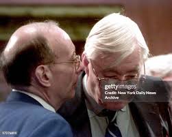 693 Daniel Moy Stock Photos, High-Res Pictures, and Images