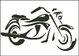 Maybe you would like to learn more about one of these? Motorcycle Silhouette Counted Cross Stitch Pattern Etsy In 2021 Counted Cross Stitch Patterns Cross Stitch Patterns Cross Stitch