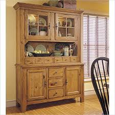 5 out of 5 stars. Robot Check Broyhill Furniture China Cabinets And Hutches China Cabinet