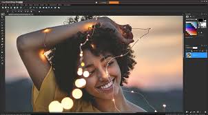 Maybe you would like to learn more about one of these? Mejores Editores De Fotos Para Pc Top 2021