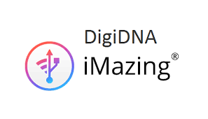 Easy to use and efficient, it's a cute little utility we hope you'll find useful! Digidna Imazing Crack 2 13 1 Activation Code Full Download 2021