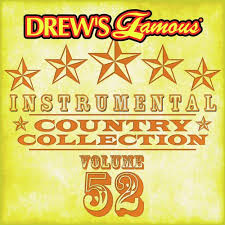 The list includes people like clint eastwood, caitlyn jenner, chris pratt, chris hemsworth, cillian murphy and many more. Last Name Instrumental Song Download From Drew S Famous Instrumental Country Collection Vol 52 Jiosaavn