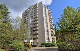 Over the past month, the average rent for a studio apartment in burnaby increased by 3% to $1,650. Halifax Towers Rental Apartments 65 Maplehurst Circle Burnaby Bc Aptrentals Net
