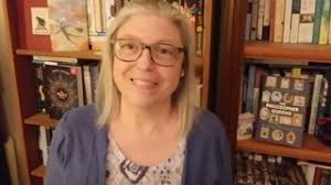 Community Life and Annual Events