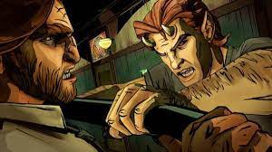 Jul 30, 2020 · hello friends this is subrat brings you the wolf among us mod apk data for all gpus in which you get all the episodes for free.if you are getting errors wh. Download The Wolf Among Us Apk Apklew