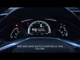 There's an easy way to find your vehicle's navigation code without visiting your friendly neighborhood. Free Renault Radio Codes Unified Video