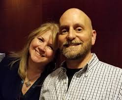 AMANJ Assessor's Bulletin