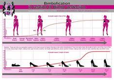 We did not find results for: Modnonnoi Modnonnoi Profile Pinterest