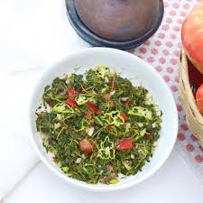 Image result for Cleome gynandra