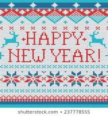 Benzer Set Fair Pattern Sweater Design On Gorselleri Stok Fotograflari Ve Vektorleri 327357905 Shutterstock Desenler Scandinavian Style Orgu