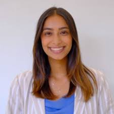 Last Friday I wrapped up my internship at Microsoft.