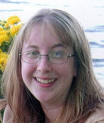 Farmington High School announces Top 10