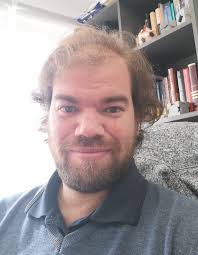 Cuerpo Académico del Doctorado