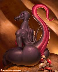 r 34  funny cocks & best free porn: r34, futanari, shemale, hentai, femdom  and fandom porn