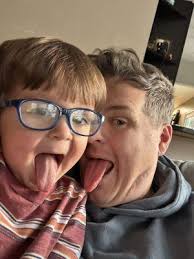 Seeger Toyota, 12833 Olive Blvd, Saint Louis, MO 63141, US