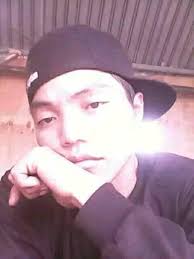 Let's welcome our new members! Fatima Floresta Rodriguez, Bunga Arum, Chef  Joseph, Just I'm fine, Mommy Kay Budol Finds, Trazarra May Mandal, Alsheid  Jawjali, Miles A Way, CG Candar, TAMA, Shane A.