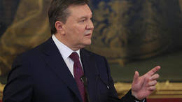 «янукович — азаров (глава правительства украины при януковиче. Gde Prezident Viktor Yanukovich Segodnya Novosti Ukrainy Rt Na Russkom