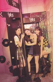 Chaeyoung Nayeon And Momo Yes Or Yes Twicemedia autocam twice(트와이스) yes or yes dance video. chaeyoung nayeon and momo yes or yes